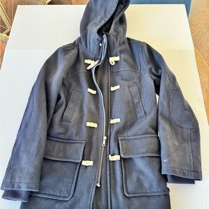 Tommy Hilfiger Coat